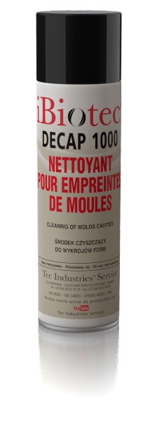 aérosols techniques pour la maintenance et les process industriels. Gaz propulseurs aérosols ininflammables, sans effet de serre. Aérosol solvant aérosol dégraissant Aérosol nettoyant Aérosol décapant Aérosol lubrifiant Aérosol graisse technique Aérosol huile de coupe Aérosol fluide de coupe Aérosol désinfectant Aérosol galvanisant Aérosol démoulant Aérosol lubrifiant silicone Aérosol anti adhérent soudure Aérosol dégrippant Aérosol pate de montage Aérosol anti corrosion, fournitures industrielles, produits fournitures industrielles, négoce technique, produits négoce technique, produits de maintenance, aérosols de maintenance, aérosols techniques, galvanisant, galvanisant a froid, galvanisation a froid, anti corrosion, graisses techniques, démoulant, graisse marine, graisse téflon, graisse silicone, graisse Mos2, graisse cuivre, graisse aluminium, lubrifiant câble, lubrifiant chaine, huile de coupe, huile de coupe soluble, fluide de taraudage, anti adhérent soudure, dégrippant Mos2, dégrippant biodégradable, solvants dégraissants, solvant de dégraissage, détergents industriels. Solvants verts. Fabricants aérosols. Fournisseurs aérosols. Aérosols techniques. Aérosols maintenance. Aérosols sans hfc. Propulseurs aérosols. Fabricants aérosols techniques. Fournisseurs aérosols techniques. Fabricants aérosols maintenance. Fournisseurs aérosols maintenance. Produits de maintenance. Fabricant produits de maintenance. Fournisseur produits de maintenance. Aérosols non dangereux